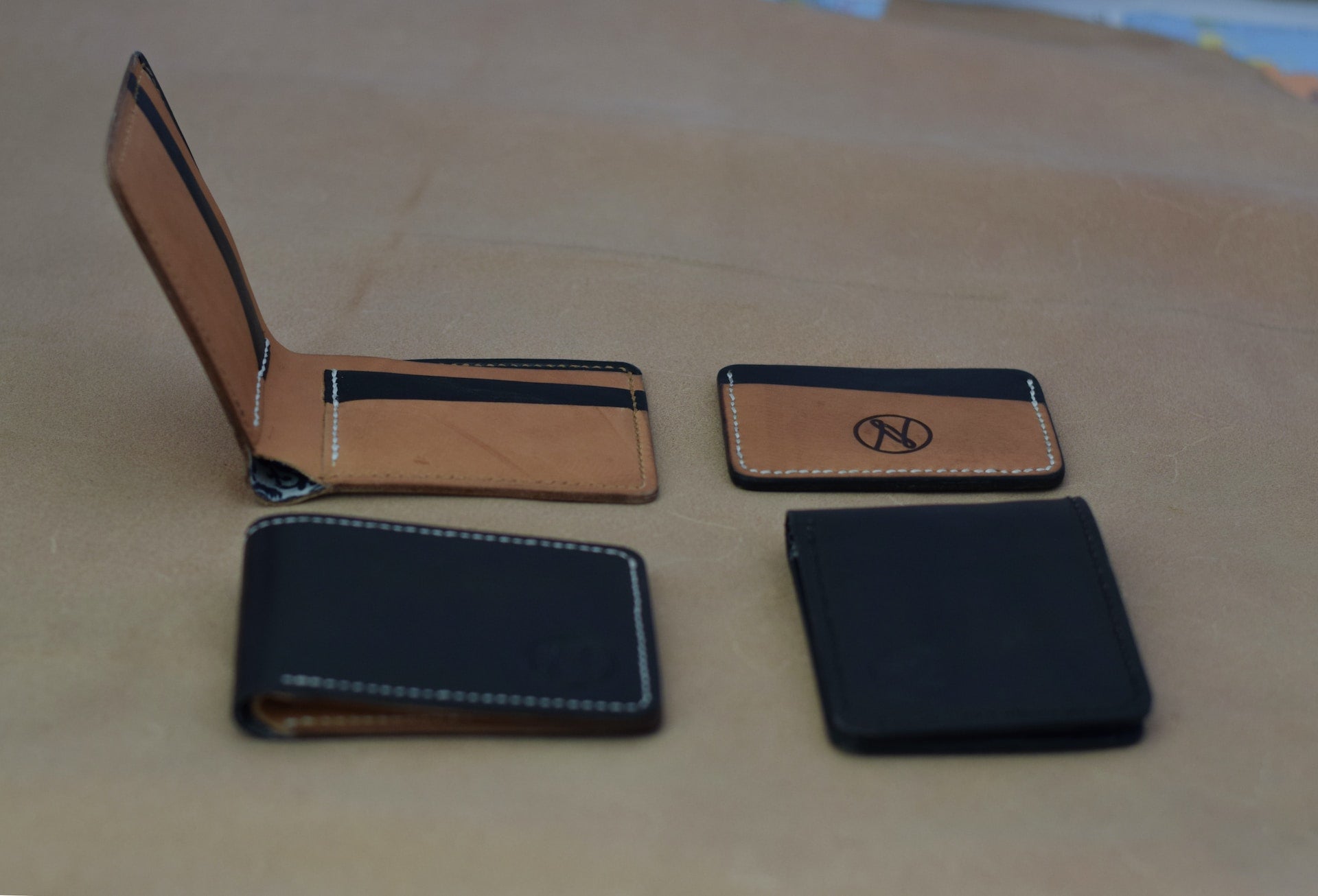 Comment choisir le porte carte parfait pour vos besoins
